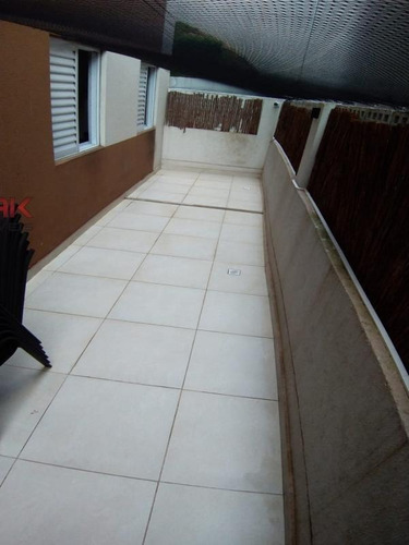 Imagem 14 de 15 de Ref.: 4690 - Apartamento Em Jundiai Para Venda - V4690