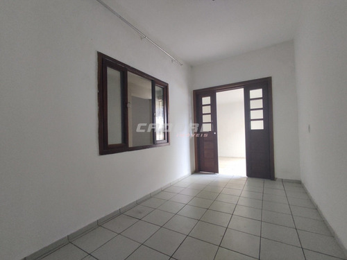 Imagem 20 de 30 de Casa Bairro Da Glória | Cadore Imóveis - 3052420v