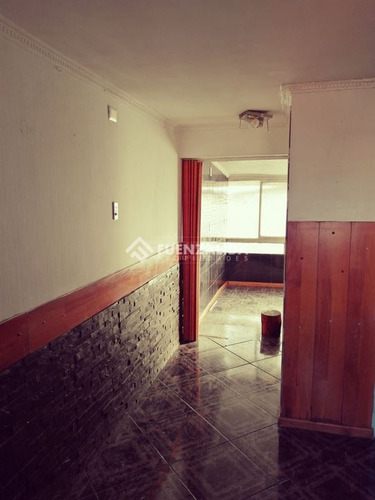 Departamento En Venta De 2 Dorm. En Maipú