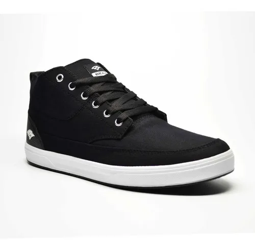 Tenis bic air new arrivals