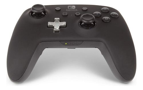 Control Inalambrico Nintendo Switch Recargable Certificado