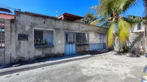 Comprar Casa En Venta Ubicada En La Morita Ii Urb Villas Ingenio I Db 24-20670