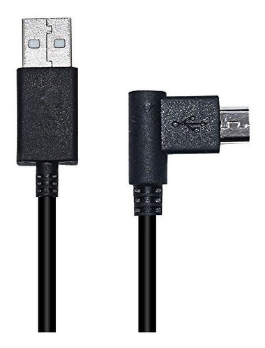 Cable Micro Usb - Alitutumao - 