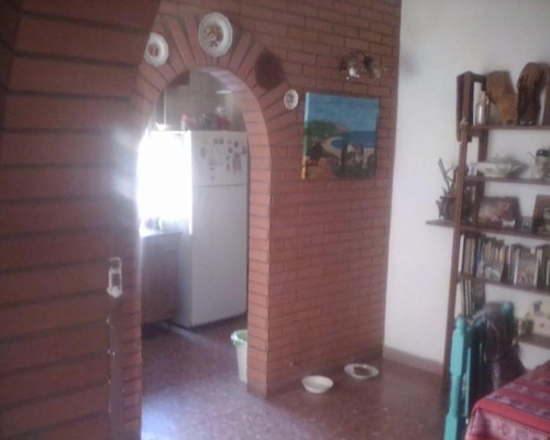 Imagen 5 de 13 de 5 Ambientes | Humberto Primo Al 1300