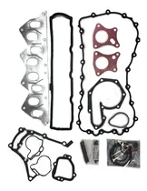 Comprar Juego Junta Completo Sin Retenes P\u002F Renault Kango Clio 2 F8q