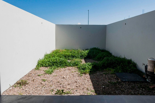 Imagen 18 de 30 de Duplex Venta Via Aurelia 3 Dorm Zona Aeropuerto