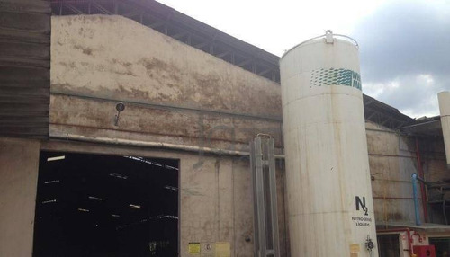 Imagem 12 de 12 de Área Comercial À Venda, Três Vendas, Campinas. - Ar0018