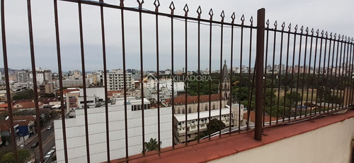 Imagem 14 de 15 de Apartamento - Cidade Baixa - Ref: 149828 - V-149828