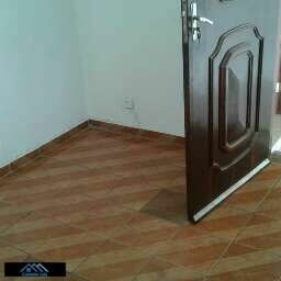 Imagem 7 de 13 de Casa Para Alugar No Bairro Jardim Três Irmãos - Taboão Da Serra/sp - 618
