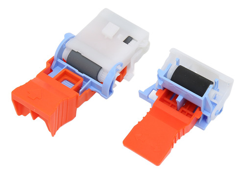 Pick Up Roller Accesorio Para Impresora De Material Abs