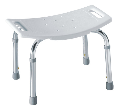 Moen Dn7025 Home Care - Silla De Ducha Y Banera Antideslizan