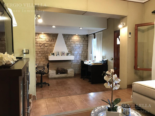 Imagen 6 de 30 de Casa En Venta De 3 Dormitorios En Rosario