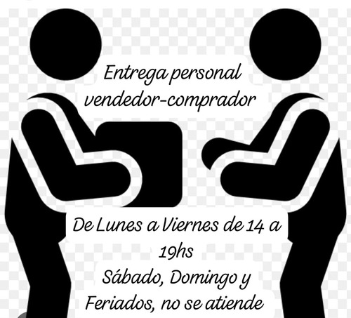 Asesinato En El Canadian Express. Editorial Sm- Eric Wison (Usado)