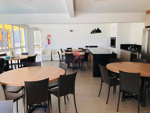 Imagem 25 de 29 de Apartamento À Venda, 87 M² Por R$ 560.000,00 - Stan - Torres/rs - Ap0238
