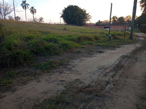 Imagem 13 de 14 de O20- Lotes Em Guararema Vista Privilegiada !!!!