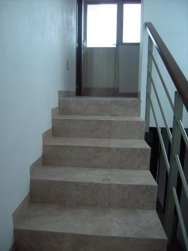 Imagen 10 de 14 de Hermosa Casa En Condominio Soare