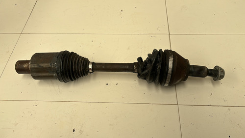 Flecha Derecha Dodge Ram 2500 18-22 5.7 Aut 4x4 (Usado)