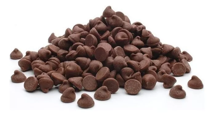 Segunda imagen para búsqueda de chocolate amargo