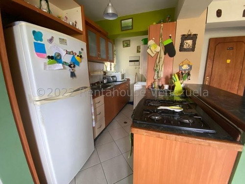 Imagen 11 de 23 de Angelica Nati Rent A House Apartamento En Venta Altos Del Mirador Valencia Cod 22n3940 Ar