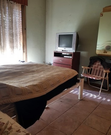 Imagen 8 de 19 de Dos Dptos 3 Ambientes Mas Monoambiente En Block