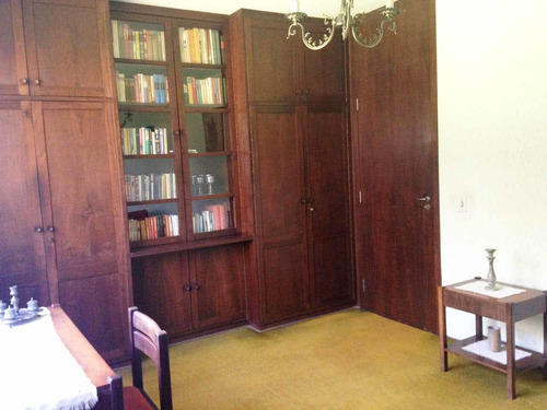 Imagem 15 de 24 de Casa-são Paulo-chácara Flora | Ref.: Reo189914 - Reo189914