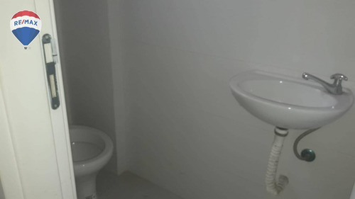 Imagem 12 de 13 de Recreio -sala Cobertura Maravilhosa Localizacao - Sa0017