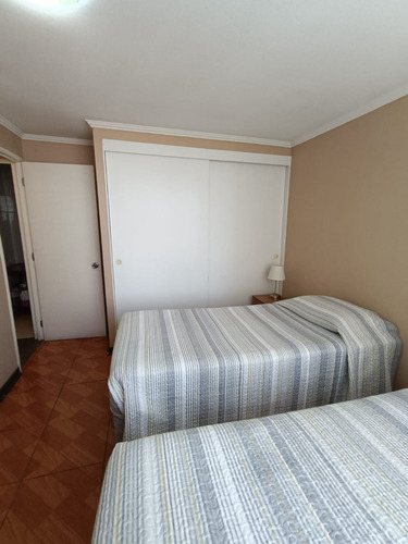 En Venta Departamento Dentro De Condominio Cercano Al Centro