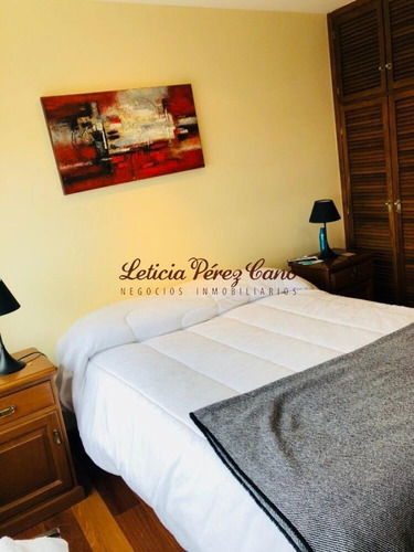 Imagen 22 de 30 de Alquiler Apartamento 2 Dormitorios En Peninsula