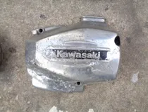 Comprar Repuestos Varios Kawasaki Gto