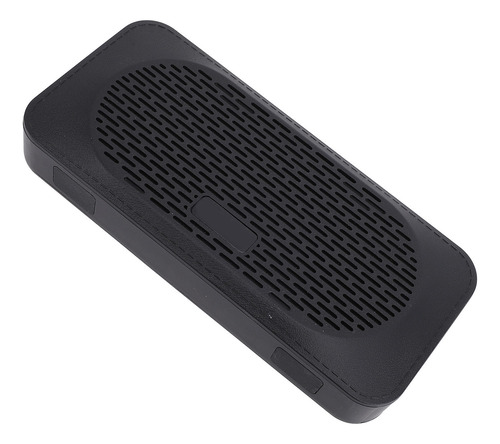 Altavoz Portátil Inalámbrico Ipx5 Resistente Al Agua Bt 4.1