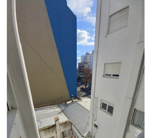 Imagen 8 de 10 de Departamento 3 Ambientes Amplio Zona Centro Oportunidad Impecable