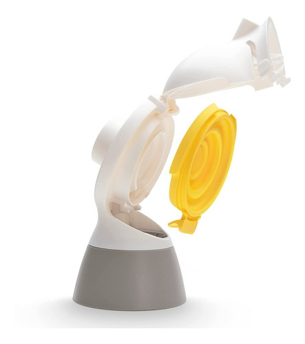 Medela Personalfit Flex Membrane Membrana Repuesto Sacaleche