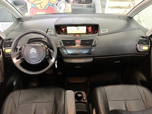 Imagem 9 de 15 de Citroen C4 Picasso (2013)!!! Oportunidade Única!!!!!