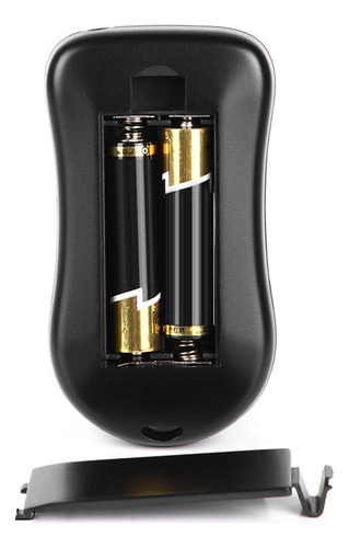 Receptor Digital Portátil De Rádio Estéreo Kdka-600 Mini Fm
