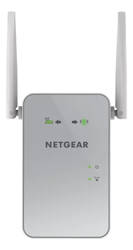 Netgear extensor wifi new arrivals