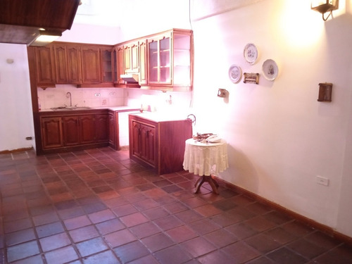 Imagen 6 de 14 de Casa En Venta En Ojo De Agua. Sector El Castaño