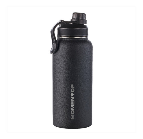 Termo De Agua Momentop 32oz