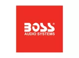 Boss Audio System