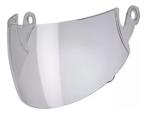 Visor Para Casco Tamashi Fume