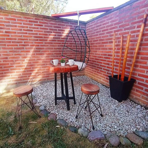 Open Beach Cabañas Boutique, Temporada 2026