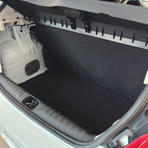 Chevrolet Onix 1.4 Joy Ls 98cv
