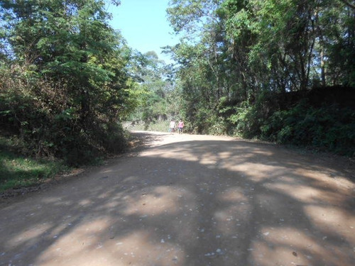 Imagem 20 de 20 de Chácara Para Comprar Terras De São Francisco Jundiaí - Baa567