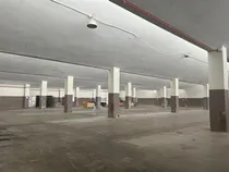 Comprar Galpón En Arriendo En San Bernardo