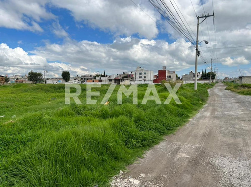 Imagen 23 de 29 de Venta Terreno Habitacional H200b Toluca Estado De México - (2)