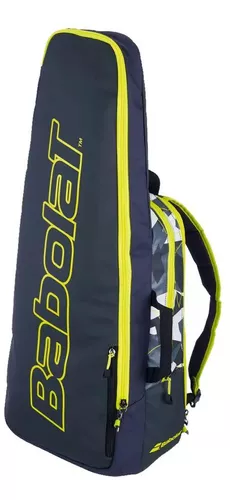 Buy Babolat Funda Para Raqueta online