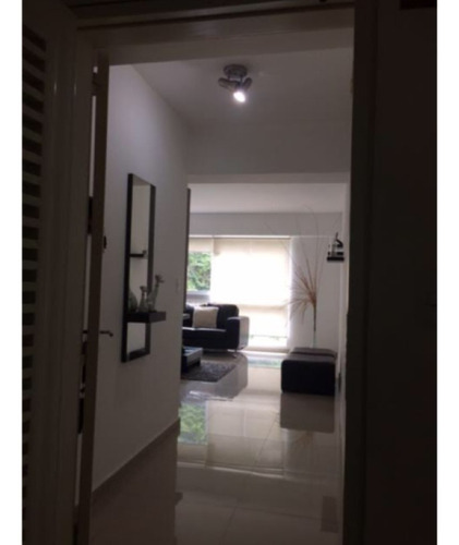 Imagen 3 de 14 de Apartamento En Venta En Colinas De Santa Monica