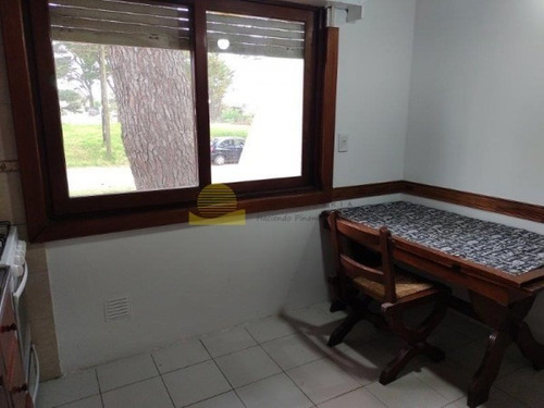 Imagen 13 de 30 de Departamento En Ph