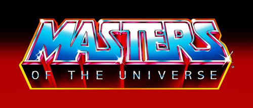 Masters Of The Universe Origins Motu Tri-klops Cartoon