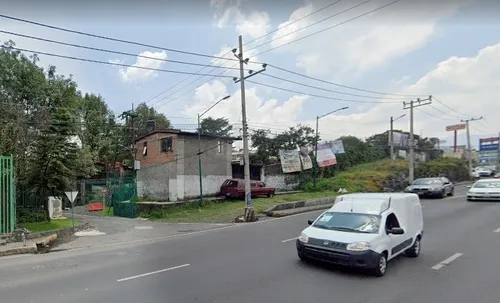 Materializa Tu Sueño Si Buscas Casa En Del Jardines Del Ajusco Mediante Cesión De Derechos Llámame Y Te Diré Lo Que Otros Callan_rx