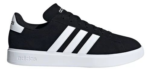 Tenis adidas liverpool para mujer new arrivals